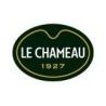 LE CHAMEAU