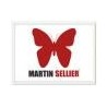 MARTIN SELLIER