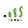 SOBAC