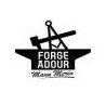 FORGE ADOUR