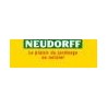 NEUDORFF