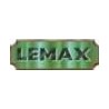 LEMAX