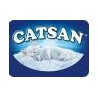 CATSAN