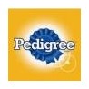 PEDIGREE