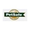 PETSAFE