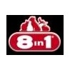 8IN1
