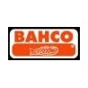 BAHCO