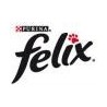 PURINA FELIX