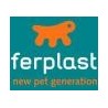 FERPLAST