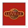 LUVILLE