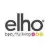 ELHO