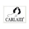 CARLAIN
