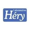 HERY