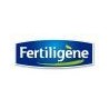 FERTILIGENE