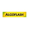 ALGOFLASH